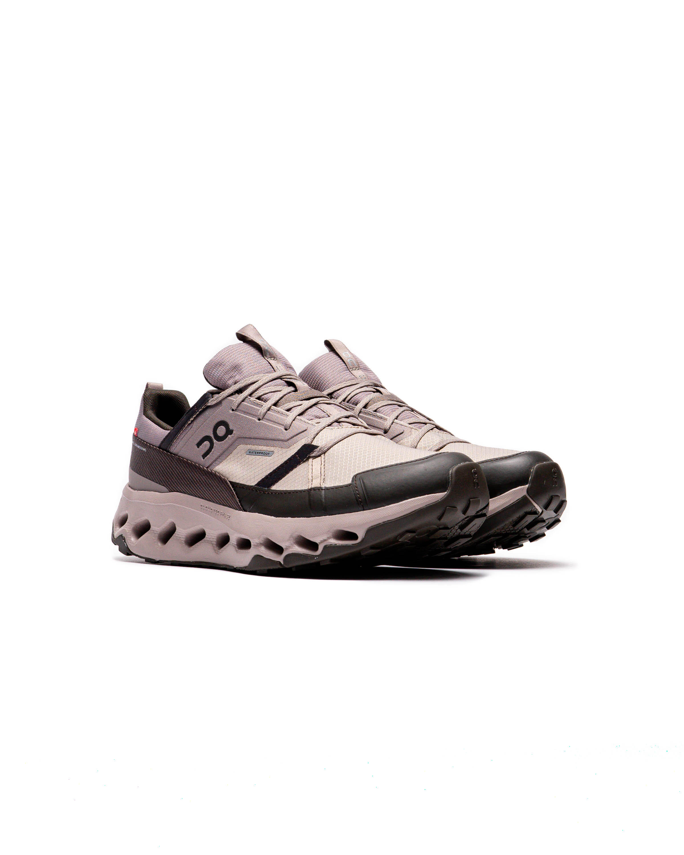 On Running Cloudhorizon Waterproof | 3ME10052506 | AFEW STORE